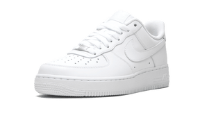 Nike Air Force 1 Low "White"