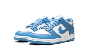 Nike Dunk Low "UNC 2021" (GS)