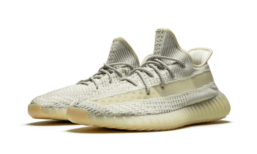 Adidas Yeezy Boost 350 V2 "Lundmark"