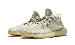 Adidas Yeezy Boost 350 V2 "Lundmark"