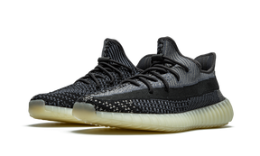 Adidas Yeezy Boost 350 v2 "Carbon"