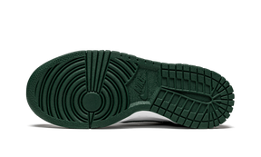 Nike Dunk Low “Michigan State” (GS)