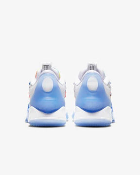 Nike Adapt BB 2.0 "Tie-Dye"