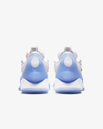 Nike Adapt BB 2.0 "Tie-Dye"