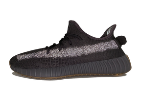 Adidas Yeezy Boost 350 v2 "Cinder" Reflective