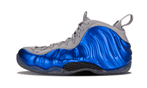 Nike Air Foamposite One "Sport Royal Blue"