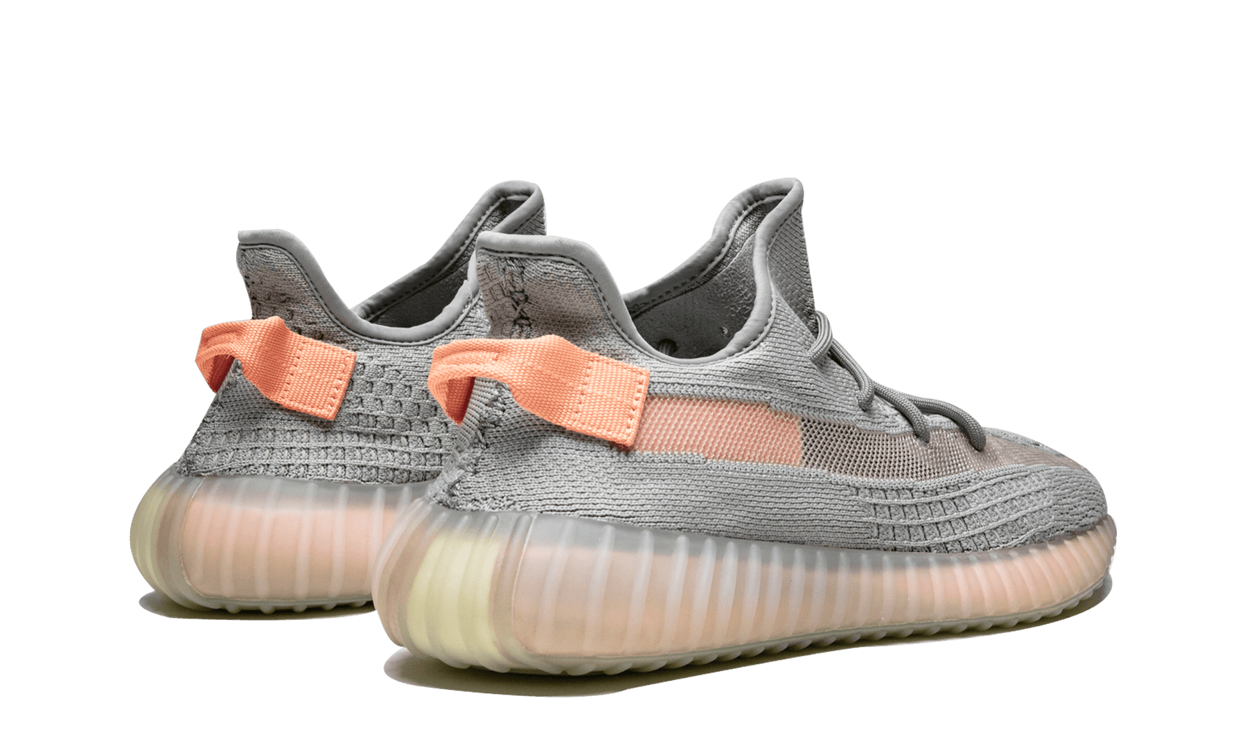 Adidas Yeezy Boost 350 v2 "True Form"