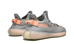 Adidas Yeezy Boost 350 v2 "True Form"