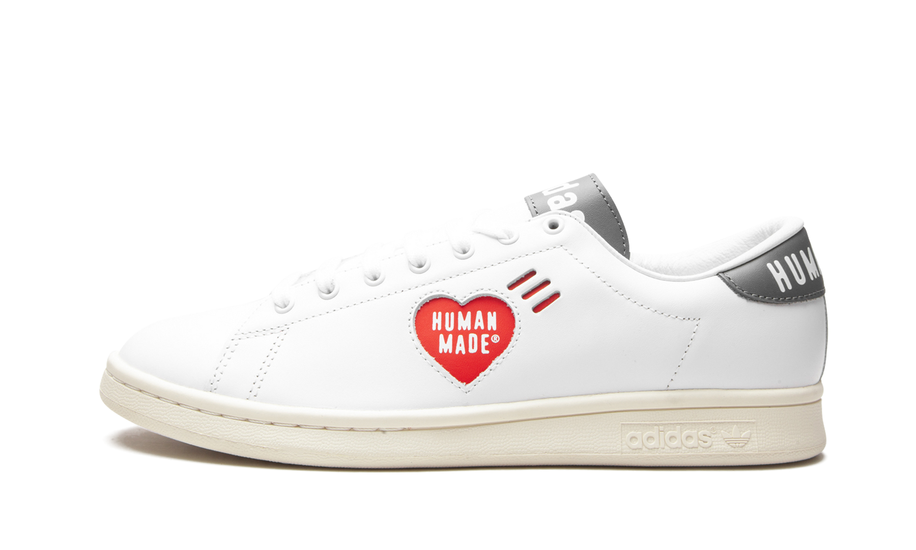 Adidas Human Made “Stan Smith”