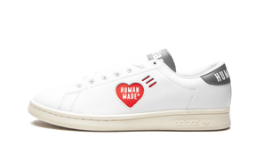 Adidas Human Made “Stan Smith”