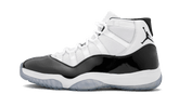 Air Jordan 11 Retro "Concord" 2018