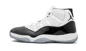 Air Jordan 11 Retro "Concord" 2018