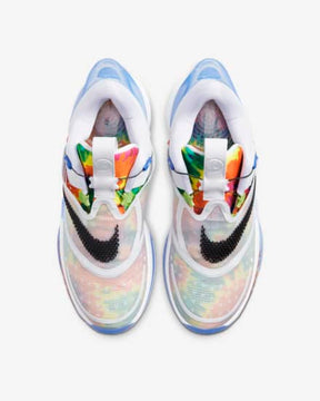 Nike Adapt BB 2.0 "Tie-Dye"