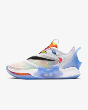 Nike Adapt BB 2.0 "Tie-Dye"