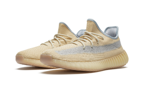 Adidas Yeezy Boost 350 v2 "Linen"