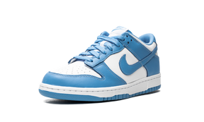 Nike Dunk Low "UNC 2021" (GS)