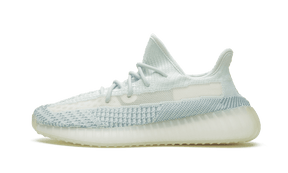 Adidas Yeezy Boost 350 V2 "Cloud White"