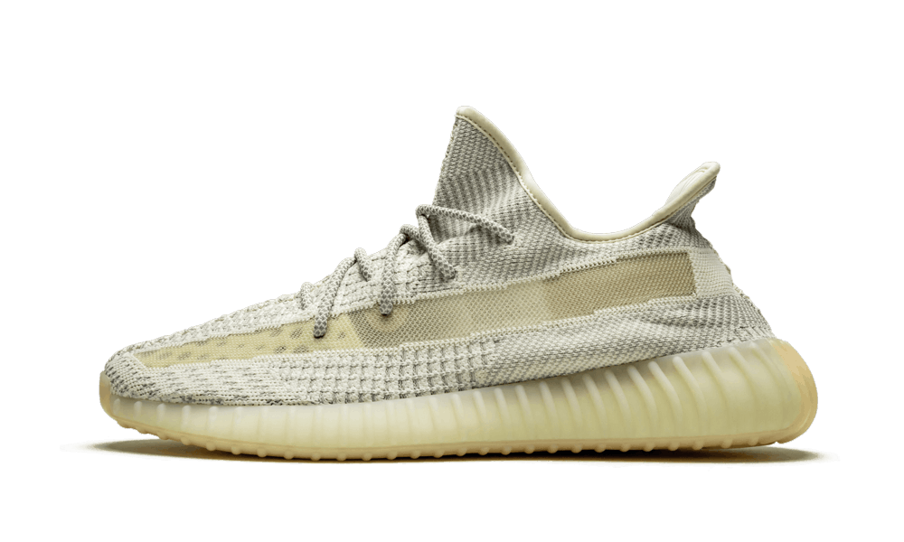 Adidas Yeezy Boost 350 V2 "Lundmark"