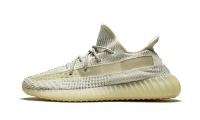 Adidas Yeezy Boost 350 V2 "Lundmark"