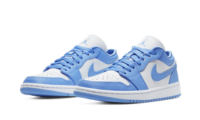 Air Jordan 1 Low "UNC (W)