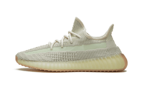 Adidas Yeezy Boost 350 v2 "Citrin"