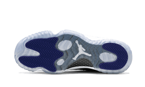 Air Jordan 11 Retro "Concord" 2018