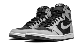 Air Jordan 1 Retro "Shadow 2.0"