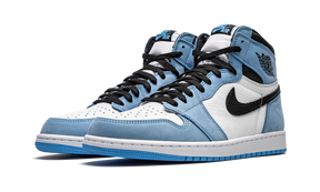 Air Jordan 1 Retro High "University Blue"