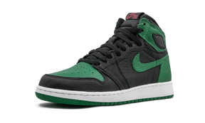 Air Jordan 1 Retro “Pine Green Black” 2.0 (GS)