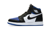 Air Jordan 1 Retro "Royal Toe" GS