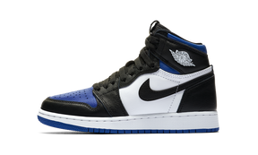 Air Jordan 1 Retro "Royal Toe" GS