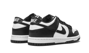 Nike Dunk Low Retro Panda White Black (2021) GS