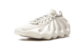 Adidas Yeezy 450 "Cloud White"