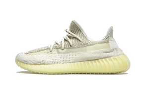 Adidas Yeezy Boost 350 v2 "Natural"