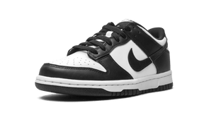 Nike Dunk Low Retro Panda White Black (2021) GS