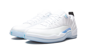 Air Jordan 12 Retro Low "Easter" (2021)