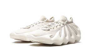 Adidas Yeezy 450 "Cloud White"