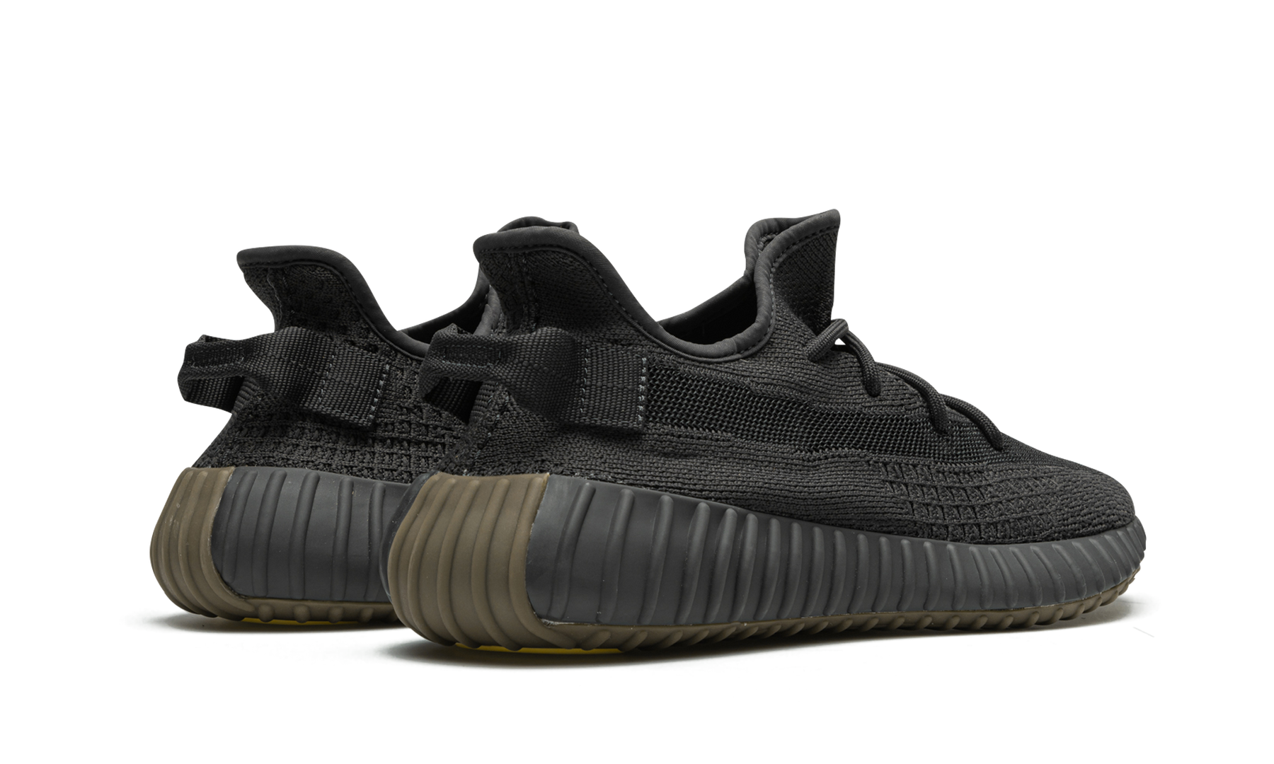 Adidas Yeezy Boost 350 v2 "Cinder"