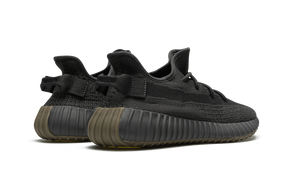 Adidas Yeezy Boost 350 v2 "Cinder"