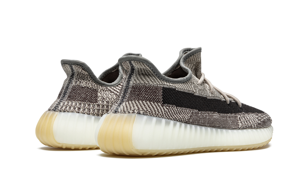 Adidas Yeezy Boost 350 v2 "Zyon"