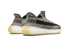 Adidas Yeezy Boost 350 v2 "Zyon"