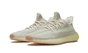 Adidas Yeezy Boost 350 v2 "Citrin"