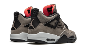 Air Jordan 4 Retro "Taupe Haze"