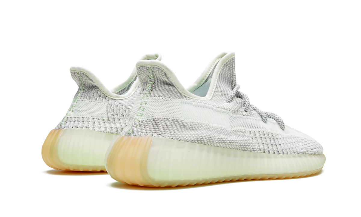 Adidas Yeezy Boost 350 V2 "Yeshaya" (Reflective)