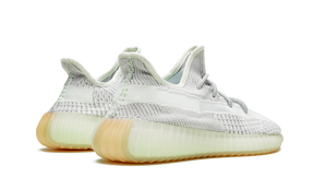 Adidas Yeezy Boost 350 V2 "Yeshaya" (Reflective)