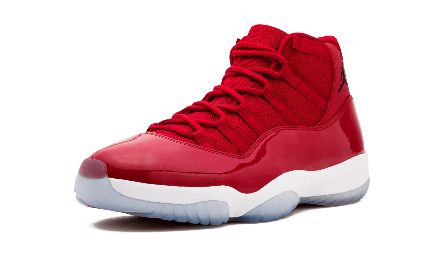 Air Jordan 11 Retro "Win Like 96"