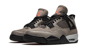 Air Jordan 4 Retro "Taupe Haze"