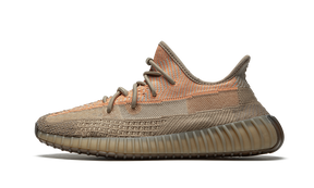 Adidas Yeezy Boost 350 v2 "Sand Taupe"