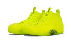 Nike Air Foamposite Pro "Volt" (2021)