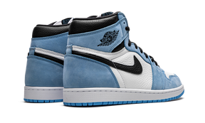 Air Jordan 1 Retro High "University Blue" (GS)